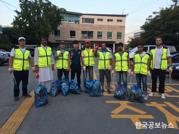 기사 사진