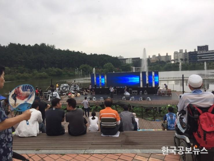 기사 사진
