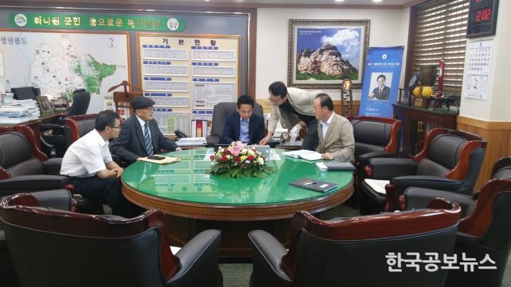 기사 사진