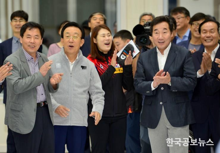 기사 사진