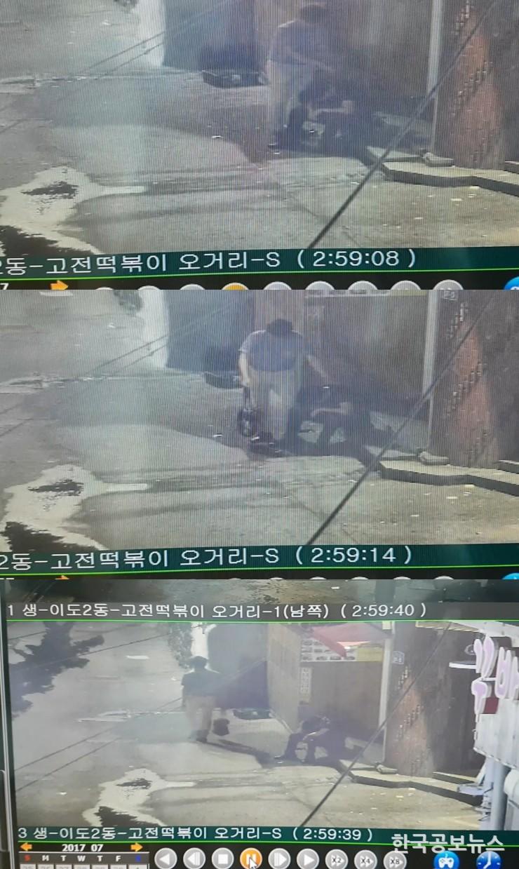 기사 사진