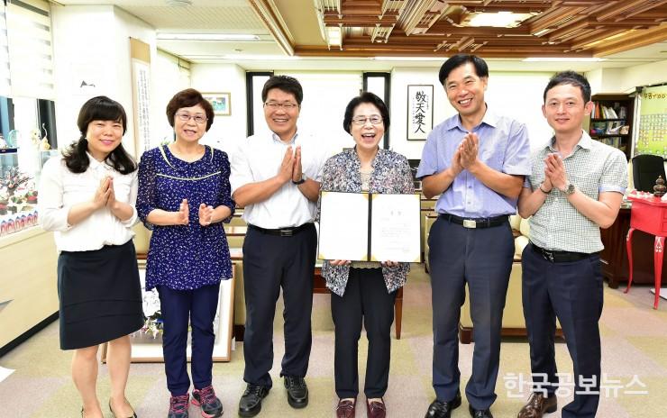 기사 사진