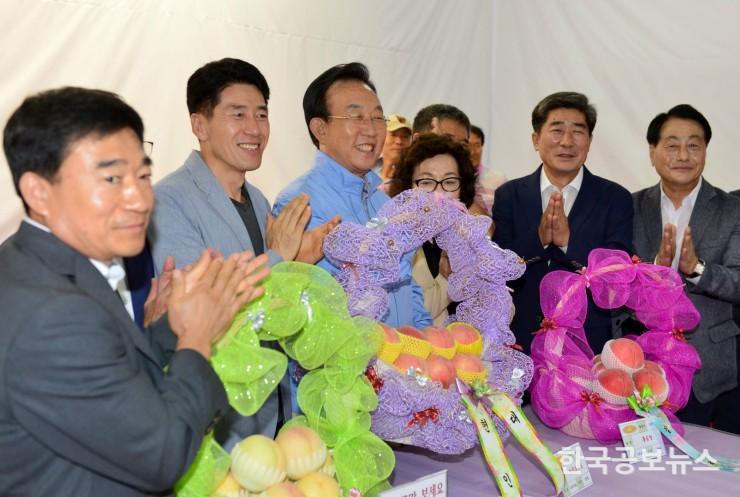 기사 사진
