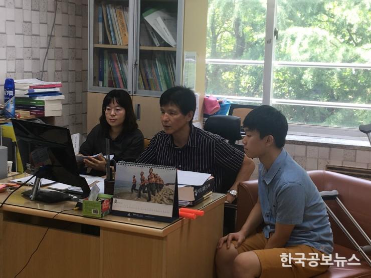 기사 사진