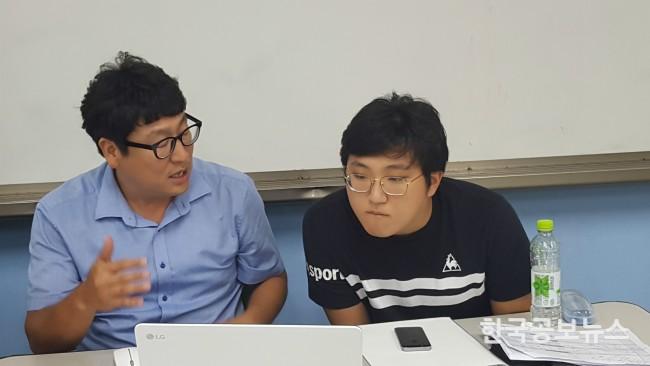 기사 사진