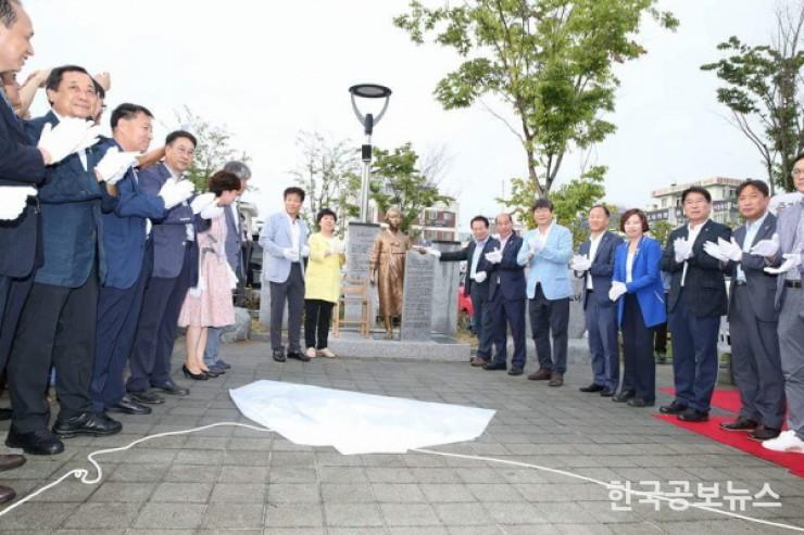 기사 사진