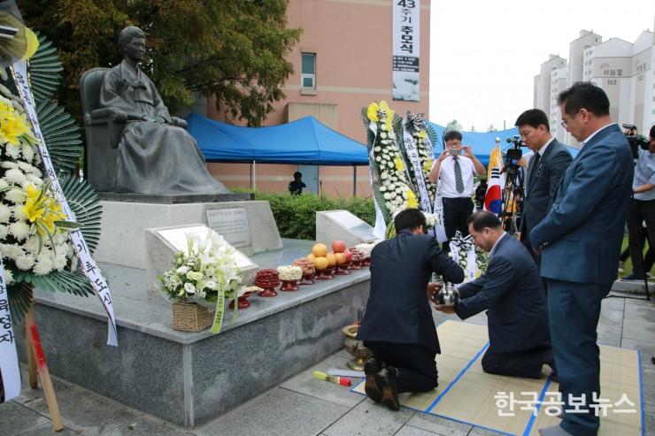 기사 사진