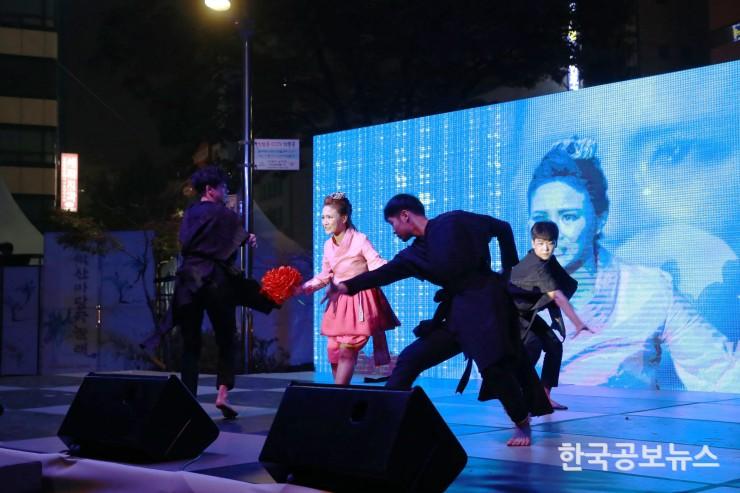 기사 사진