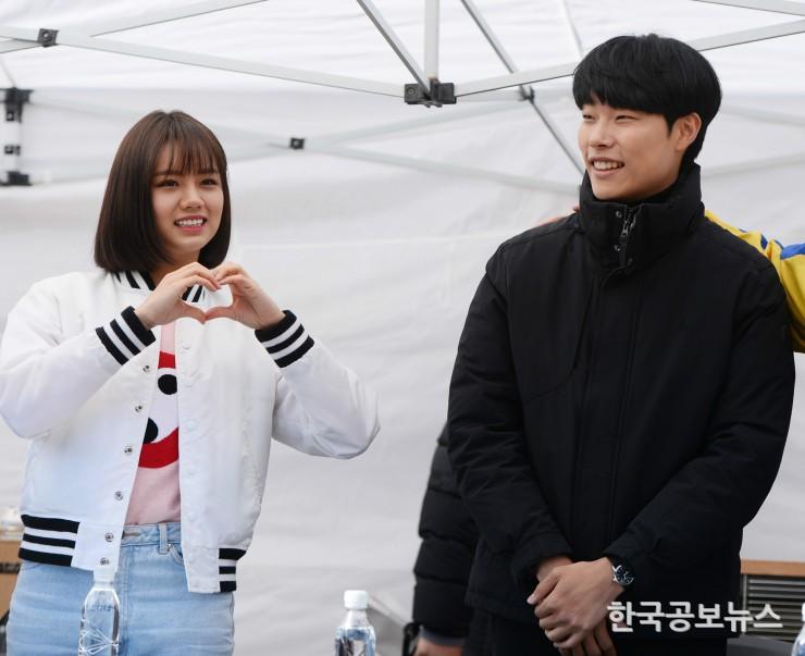 기사 사진