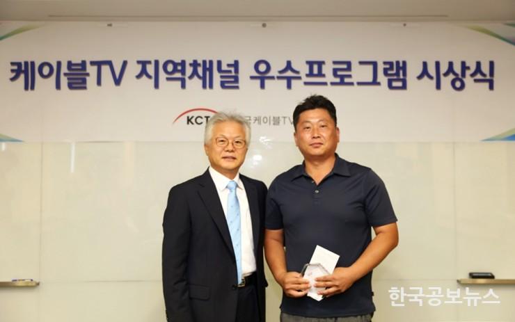 기사 사진