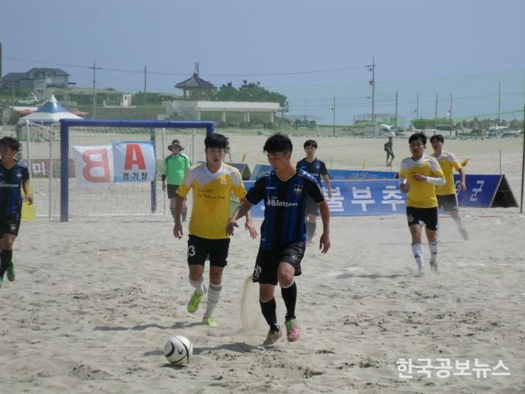 기사이미지 https://kpnnews.cdn.ntruss.com/202401281232001706412720420