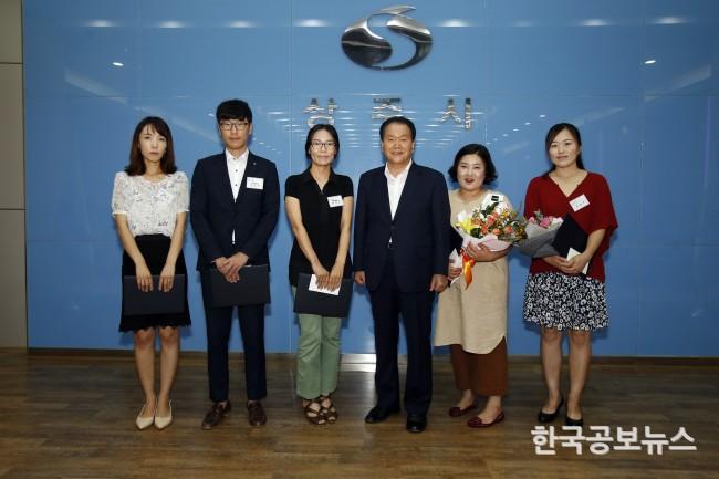 기사 사진