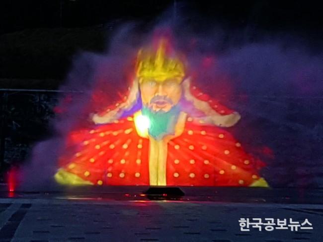 기사 사진