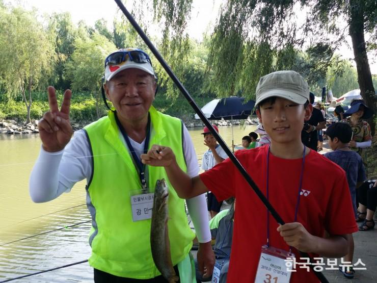 기사 사진