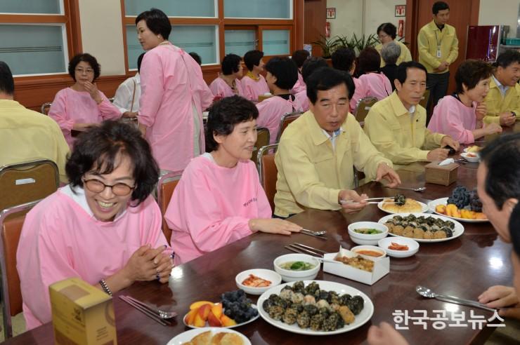 기사 사진