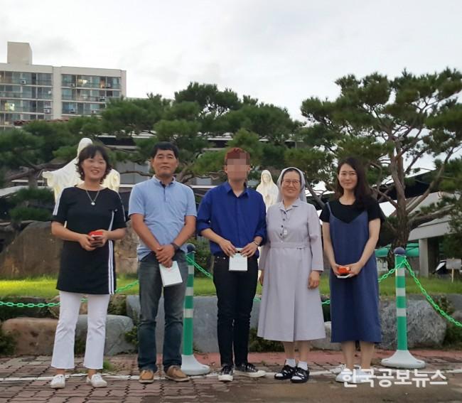 기사 사진