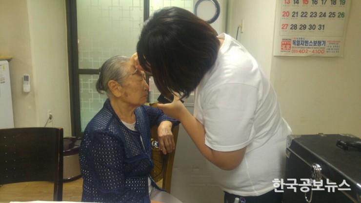 기사 사진