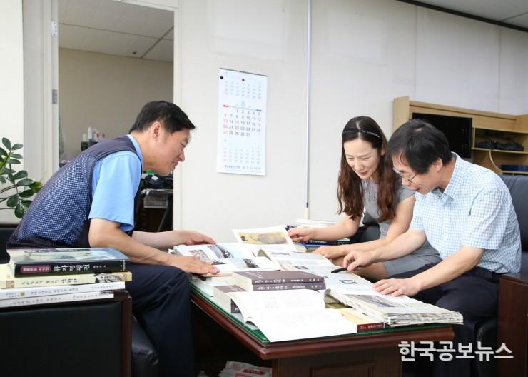 기사 사진