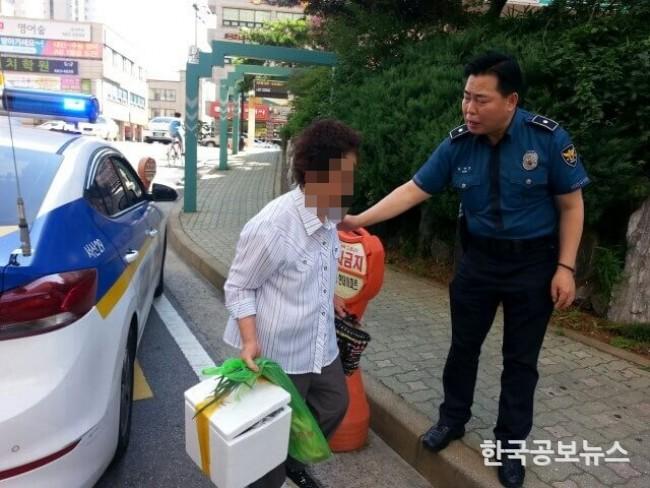 기사 사진