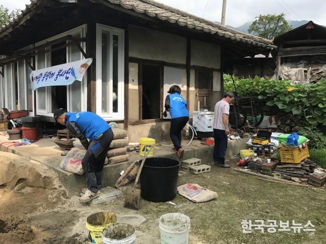 기사 사진