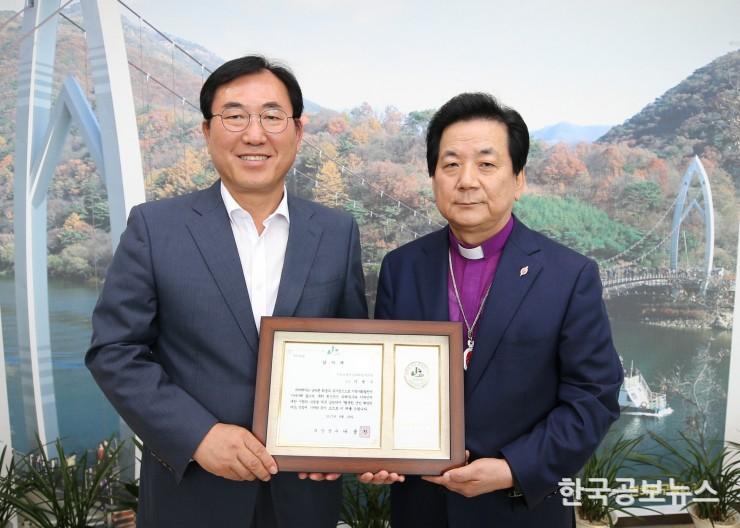 기사 사진