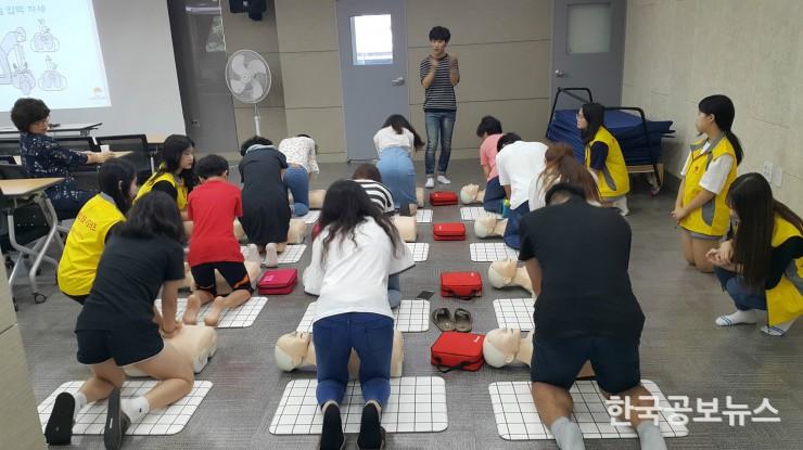 기사 사진