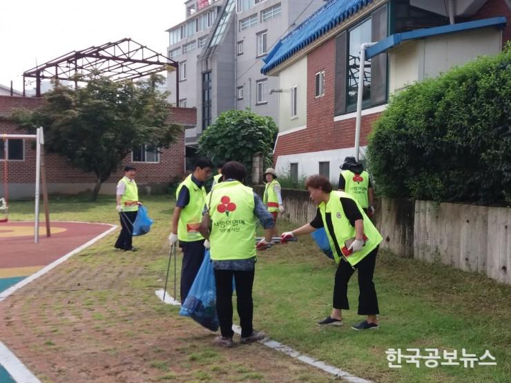 기사 사진