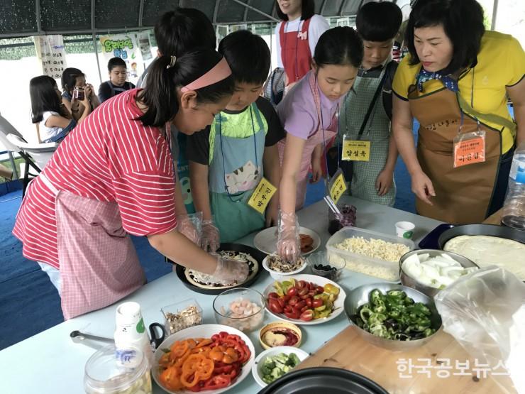 기사 사진