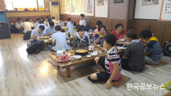 기사 사진