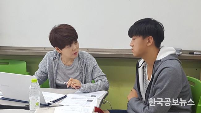 기사 사진