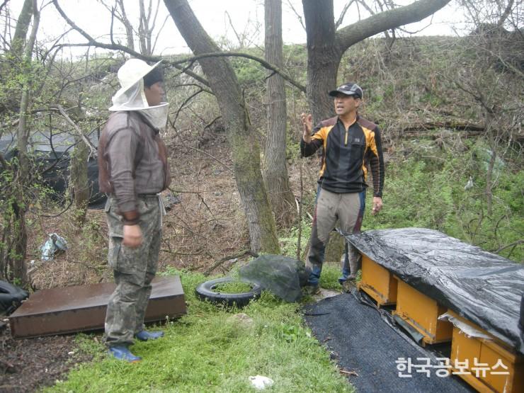 기사 사진