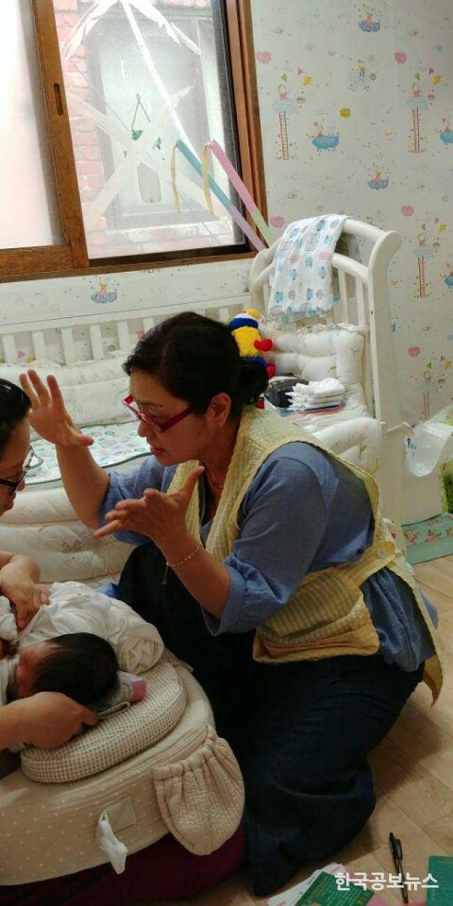 기사 사진