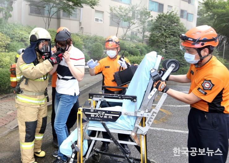 기사 사진