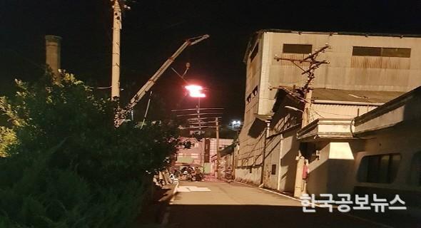 기사 사진