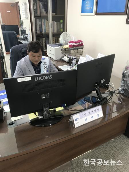 기사 사진