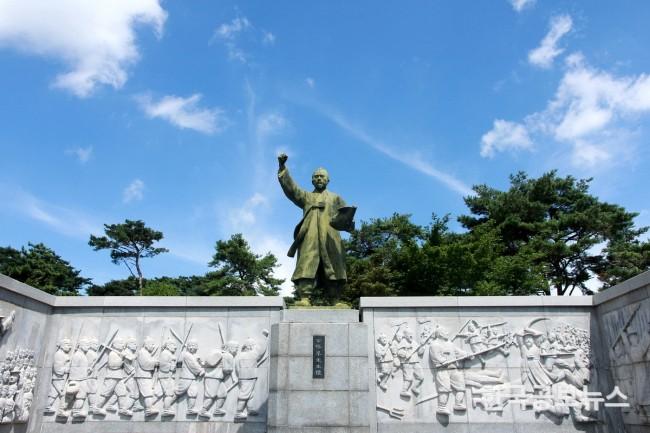 기사 사진