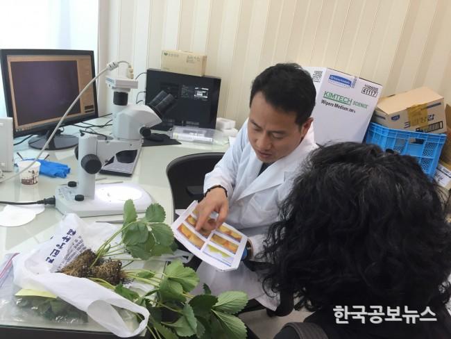 기사 사진