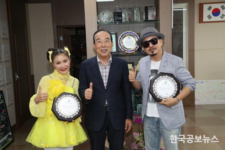 기사 사진