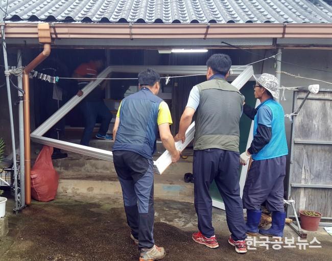 기사 사진