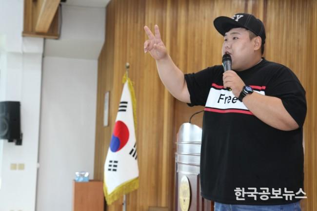 기사 사진