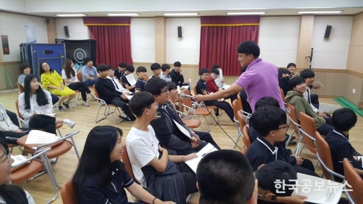 기사 사진