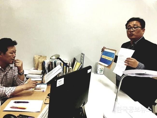기사 사진