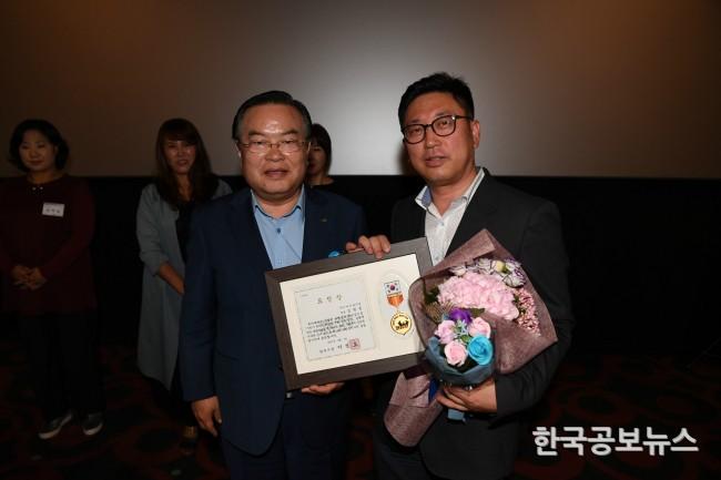 기사 사진