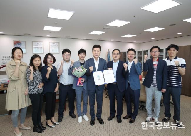 기사 사진