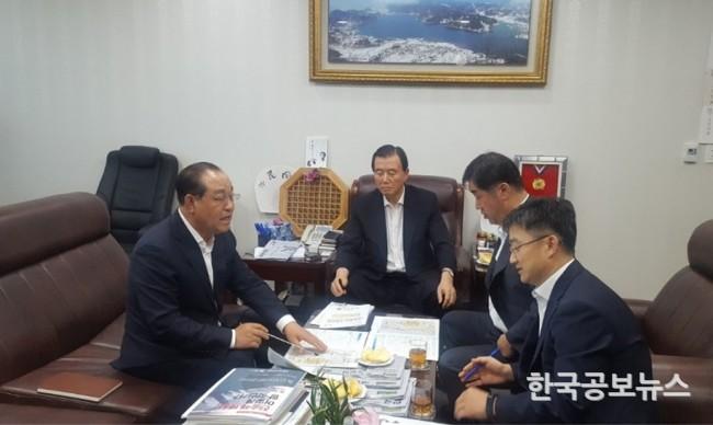 기사 사진