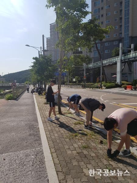 기사 사진