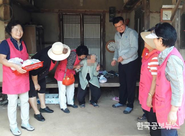 기사 사진