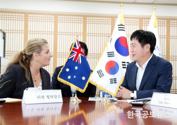 기사 사진