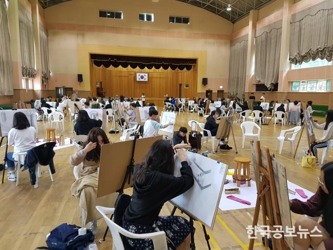 기사 사진