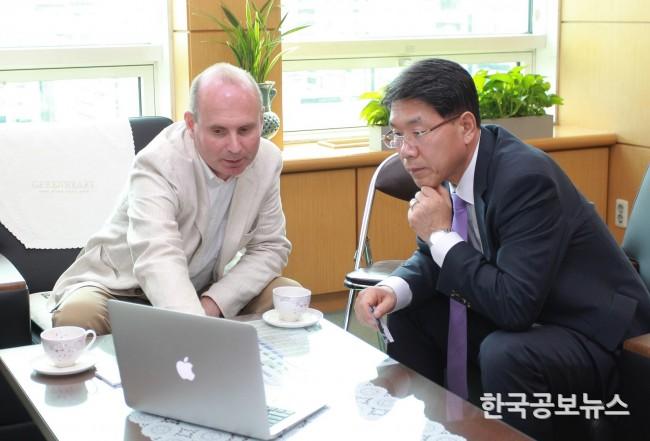 기사 사진